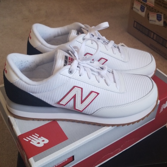 New Balance Other - New Balance